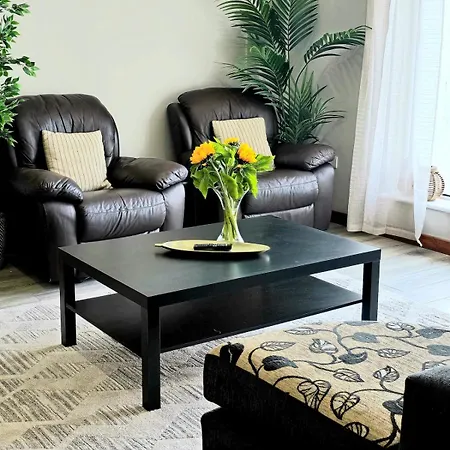 Abbey 4 Bedroom Ardara