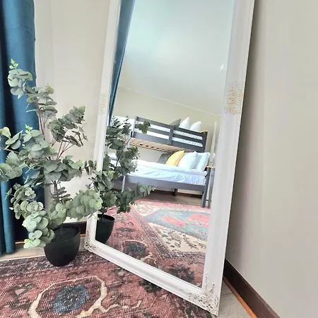 Abbey 4 Bedroom Ardara