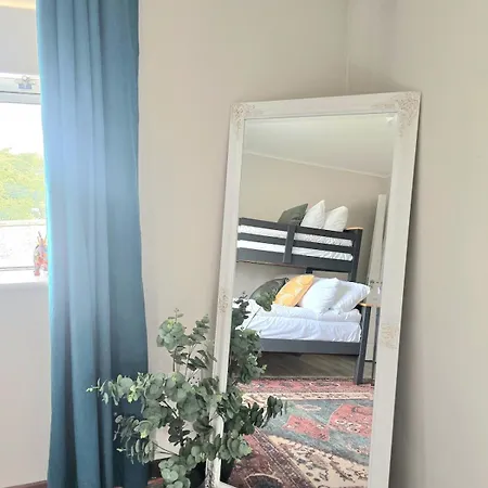 Abbey 4 Bedroom Ardara