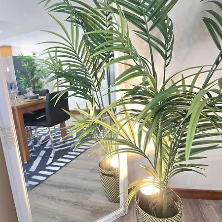 Abbey 4 Bedroom Ardara